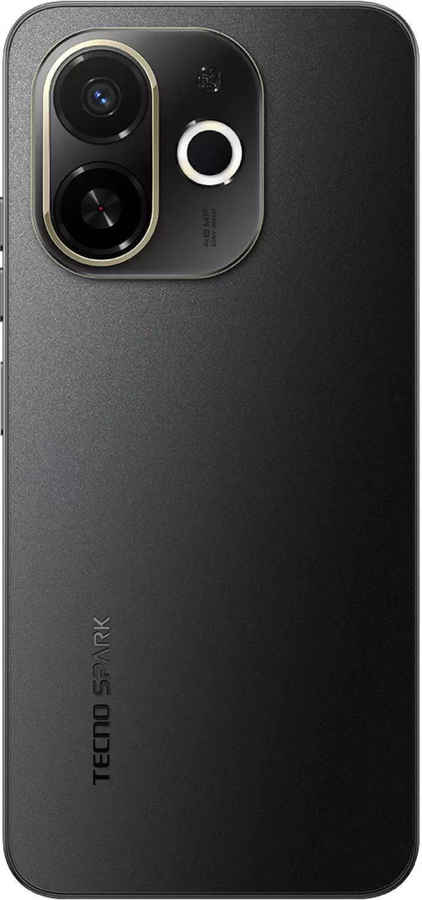 Tecno Spark 30C-8 GB 128 GB