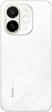Tecno Spark 30C-8 GB 128 GB