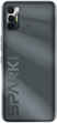 Tecno Spark 7