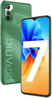 Tecno Spark 7