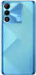Tecno Spark 9