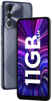 Tecno Spark 9
