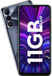 Tecno Spark 9