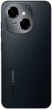 Tecno Spark Go 1-3 GB 64 GB