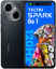 Tecno Spark Go 1-3 GB 64 GB