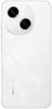 Tecno Spark Go 1-3 GB 64 GB