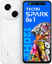 Tecno Spark Go 1-3 GB 64 GB