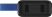 Tecno Squre S1 Bluetooth Speaker