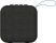 Tecno Squre S1 Bluetooth Speaker
