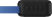 Tecno Squre S1 Bluetooth Speaker