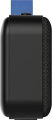 Tecno Squre S1 Bluetooth Speaker