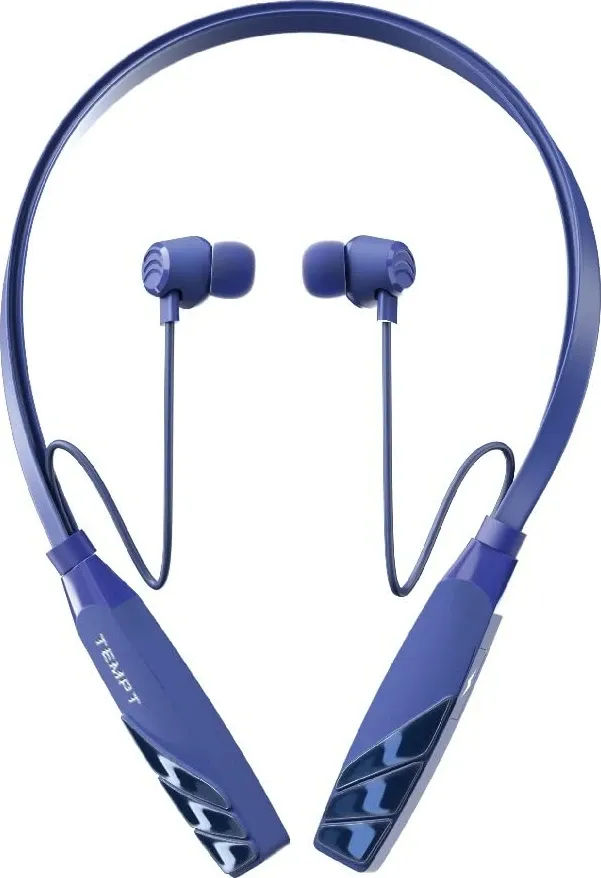 Tempt Groove Pro Wireless Neckband