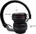 Tessco BH-381 Wireless Headphones