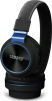 Tessco BH-381 Wireless Headphones