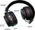 Tessco BH-381 Wireless Headphones