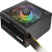Thermaltake Litepower RGB LTP-650AL2NK 650 Watts PSU