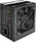 Thermaltake Smart 700W 80 Plus White 700 Watts PSU