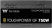 Thermaltake Toughpower GF 750W 750 Watts Fully Modular PSU