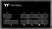 Thermaltake Toughpower GF 750W 750 Watts Fully Modular PSU
