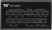 Thermaltake Toughpower GF A3 1050W 80 PLUS Gold 1050 Watts Fully Modular PSU