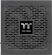 Thermaltake Toughpower GF A3 750W 80 PLUS Gold 750 Watts Fully Modular PSU