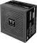 Thermaltake Toughpower GF A3 750W 80 PLUS Gold 750 Watts Fully Modular PSU