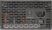 Thermaltake Toughpower GF A3 750W 80 PLUS Gold 750 Watts Fully Modular PSU