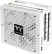Thermaltake Toughpower GF3 Snow Edition 80 Plus Gold 1200 Watts Fully Modular PSU