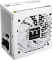 Thermaltake Toughpower GT Snow 850W 80 Plus Gold 850 Watts Fully Modular PSU