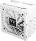 Thermaltake Toughpower GT Snow 850W 80 Plus Gold 850 Watts Fully Modular PSU