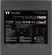 Thermaltake Toughpower iRGB Plus 750W 80 Plus Gold 750 Watts Fully Modular PSU
