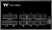 Thermaltake Toughpower iRGB Plus 750W 80 Plus Gold 750 Watts Fully Modular PSU