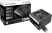 Thermaltake TR2 S 700W 80 Plus 230V 700 Watts PSU