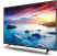 Thomson 24TM2490 (24 inch) HD Ready LED TV