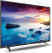 Thomson 24TM2490 (24 inch) HD Ready LED TV