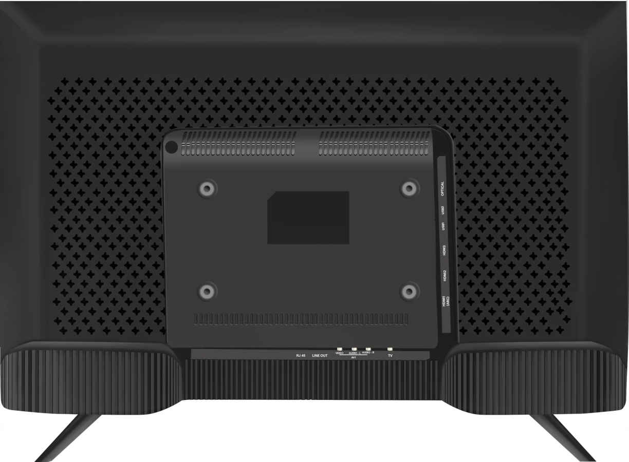 Thomson 32TM3290-25 32 inch HD Ready LED TV