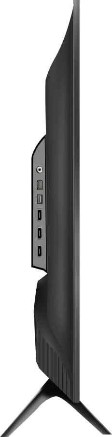 Thomson 32TM3290-25 32 inch HD Ready LED TV