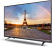Thomson 32TM3290 (32-inch) HD Ready LED TV