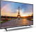 Thomson 32TM3290 (32-inch) HD Ready LED TV