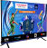 Thomson 43Alpha005BL 43 inch Full HD Smart Linux LED TV