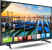 Thomson 43TH6000 (43-inch) LED Smart TV