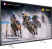 Thomson 50TH1000 (50-inch) Ultra HD 4K Smart LED TV