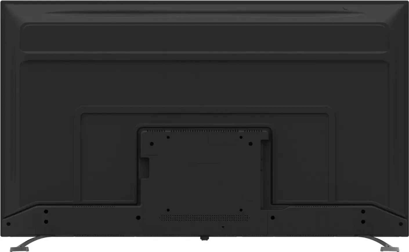 Thomson 75OATHPRO2121 75-inch Ultra HD 4K Smart LED TV