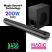 Thomson Alphabeat 200 Home Theatre