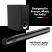 Thomson Alphabeat 200 Home Theatre
