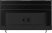 Thomson Masterclass Series 75 inch Ultra HD 4K Smart Mini LED TV (TH75QDMini1022)