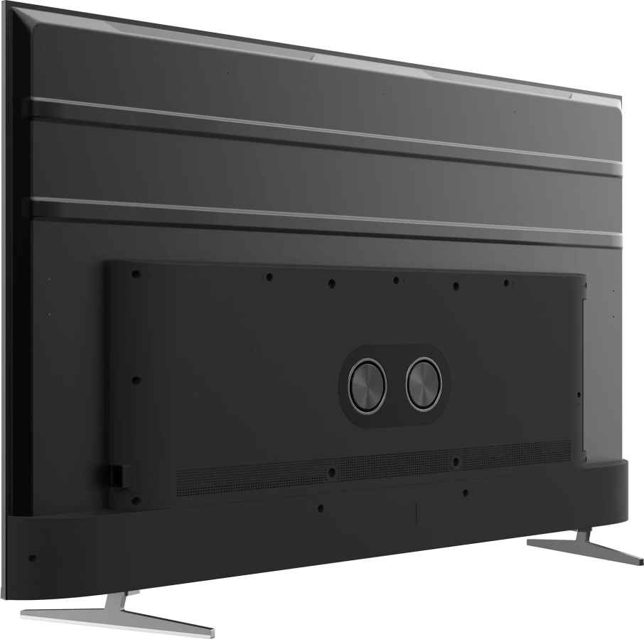 Thomson Masterclass Series 75 inch Ultra HD 4K Smart Mini LED TV (TH75QDMini1022)