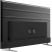 Thomson Masterclass Series 75 inch Ultra HD 4K Smart Mini LED TV (TH75QDMini1022)