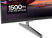 Thomson Masterclass Series 75 inch Ultra HD 4K Smart Mini LED TV (TH75QDMini1022)