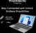 Thomson Neo Series IN-N15V2C Laptop (Intel Celeron N4020/ 4 GB/128 GB SSD/Win11 Home)